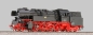 Preview: Gützold 31072112 - Spur TT Dampflok 65 1008-5 Ep. IV DR Henning-Sound ZIMO mit Pufferspeicher