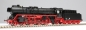 Preview: Gützold 31059080 - Dampflok BR 03 1020-1 Ep. IV DR