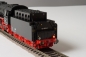 Preview: Gützold 31059080 - Dampflok BR 03 1020-1 Ep. IV DR