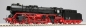 Preview: Gützold 31059082 - Dampflok BR 03 1020-1 Ep. IV DR Sound