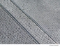 Preview: Juweela 24245 - Flexyway Gleiszwischenraum, Kopfstein