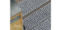 Preview: Juweela 24245 - Flexyway Gleiszwischenraum, Kopfstein