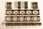 Preview: Joswood 40009 - Rohrbrücke 80