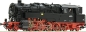 Preview: Roco 79096 - Dampflok Baureihe 95 der DR in Ep.IV  AC-Sound