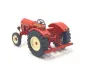 Preview: Kußmaul Modellbau N-POD-N308-XXX - Spur N  Porsche Diesel Master N408 - Traktor, Schlepper