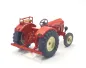 Preview: Kußmaul Modellbau N-POD-N308-XXX - Spur N  Porsche Diesel Master N408 - Traktor, Schlepper
