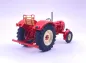 Preview: Kußmaul Modelle H0-POD-N408-XXX - Spur HO Porsche Diesel Master N408 Traktor Schlepper Modell  kussmaulmodellbau