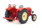 Preview: Kußmaul Modell H0-POD-N308-XXX - Spur HO Porsche Diesel Super N308 Traktor Schlepper Modell