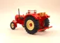 Preview: Kußmaul Modell H0-POD-N408-XXX - Spur HO  Porsche Diesel Master N408 Traktor Schlepper Modell