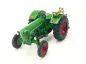 Preview: Kußmaul Modellbau H0-ALG-A133-XXX - Spur HO Allgaier A133 System Porsche - Traktor, Schlepper