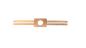 Preview: Railroad24 4601 - Spur N Radschleifer