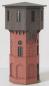 Preview: Laffont T13801 - Spur TT Wasserturm Sternebeck