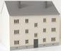 Preview: Laffont T2201 - Spur TT Mehrfamilienhaus 3-geschossig, DDR Mehrfamilienhaus