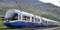 Preview: Bemo 7245115 - Spur HOm RhB ABe 4/16 3165 „Weissfluh“ VBZ-Design