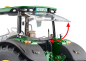 Preview: Wiking 077870  - 1:32 John Deere 6R 250 Spur 1