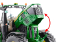 Preview: Wiking 077870  - 1:32 John Deere 6R 250 Spur 1