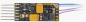 Preview: ZIMO MS491N Sounddecoder
