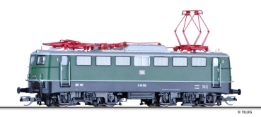 Tillig 02394 - Elektrolokomotive E 40 der DB