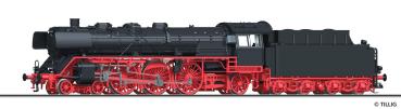 Tillig 04151 - Spur TT  Dampflok BR 003 der DB
