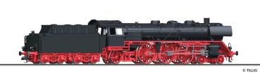 Tillig 04151 - Spur TT  Dampflok BR 003 der DB