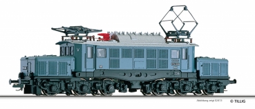 Tillig 04410 - Spur TT Elektrolokomotive E 94 der DRG