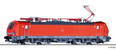 Tillig 04815 - Spur TT E-Lok BR 193 der DB AG