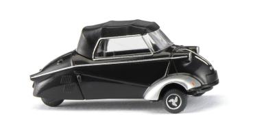 Wiking 081208 - Spur HO Messerschmitt KR 201