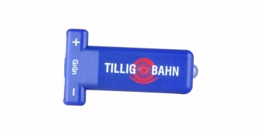 Tillig 08419 - Spannungsprüfer