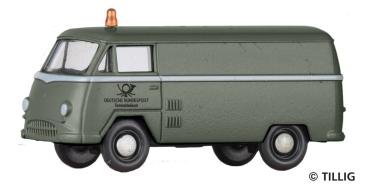 Tillig 08604 - Spur TT Matador 'Deutsche Bundespost'