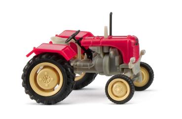 Wiking 087647 - Spur HO Steyr 80