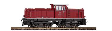 Bemo 1001851 - Spur HOe RüBB 251 901 Diesellokomotive