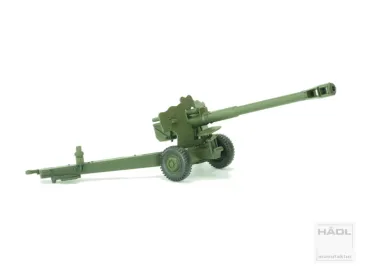 Hädl 124060 - Spur TT 152-mm-Haubitze M1955 D-20