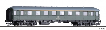 Tillig 13367 - Personenwagen Aye 603, 1. Kl. DB