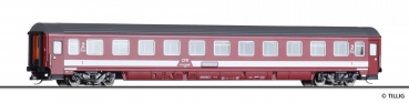 Tillig 16255 - Spur TT Reisezugwagen 2. Klasse, CFR