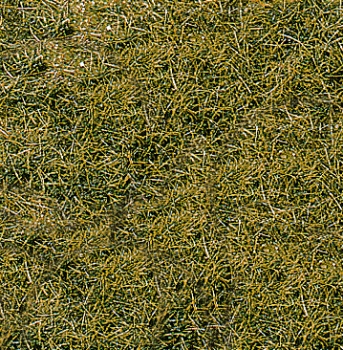 Heki 1858 - decovlies Wildgras Bergwiese, 40x40cm