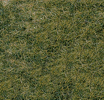 Heki 1872 - Wildgrasmatte Bergwiese, 40x24 cm, 2 Stück
