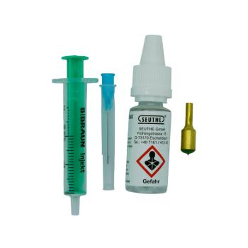 Dampfgenerator 9024 - Spur HO (1 Stück)