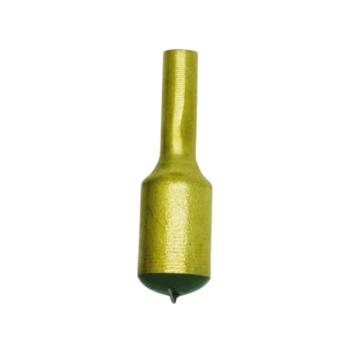 Dampfgenerator 9024 - Spur HO (1 Stück)