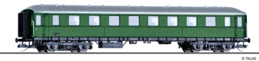 Tillig 13365 - Spur TT Reisezugwagen A4ipüh 1. Klasse, ÖBB, Ep.III