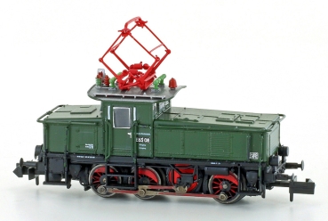 Hobbytrain H3051 - E-LOK E63 DB, EP.III