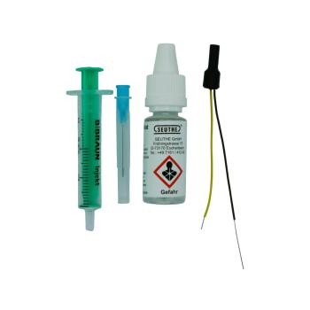 Universal Dampfgenerator 9028 - Spur HO+TT  (1 Stück)