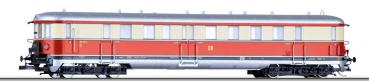 Tillig 02860 - Spur TT Triebwagen Baureihe 185 der DR