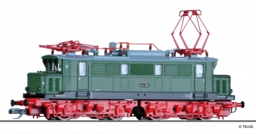 Tillig 04427 - Spur TT E-Lok E 44, DR