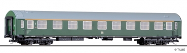 Tillig 16301 - Personenwagen Typ B, 1. Kl. DR