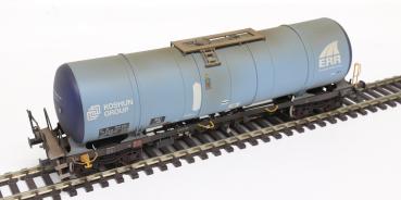 Igra Modell  96110060w -Spur HO Kesselwagen Zacns 88 Err Koshun 1 gealtert, Ep.VI