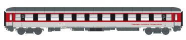 LS Models 58520 Spur TT WSB Liegewagen Bvcmz 248.5 Ep.VI