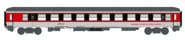 LS Models 58521 Spur TT WSB Liegewagen Bvcmbz 249.1 Ep.VI