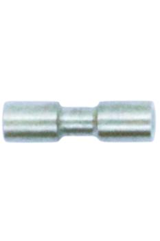 Sommerfeldt 3001 Spur HO Click Röhrchen kurz (5 Stück)