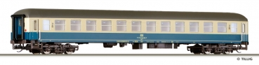 Tillig 16213 - Spur TT Reisezugwagen 2. Klasse Bm 239 der DB