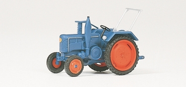 Preiser 17925  HO Lanz D2416 Ackerschlepper